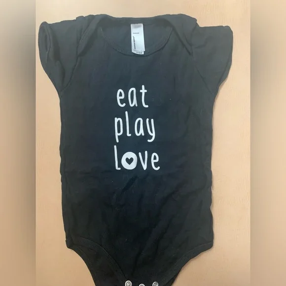 Clothing lot Jax and Lennon / whistle and flute / vonbon - Picture 13 of 14